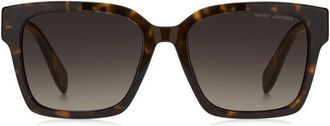 Marc Jacobs Sunglasses