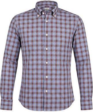 Bagutta TOPWEAR - Camicie su YOOX.COM