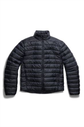 Canada Goose Stratus Jacket