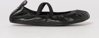 Coperni Ballerina 5T Coperni in nappa