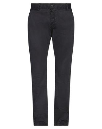 Yes-Zee HOSEN & R&Ouml;CKE - Hosen auf YOOX.COM