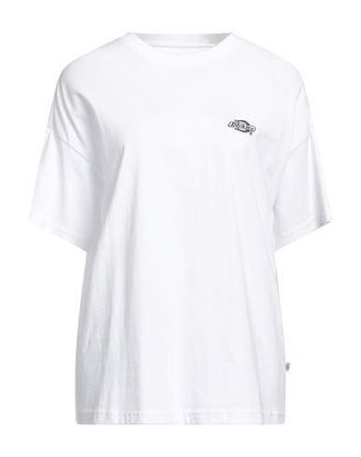Dickies CAMISETAS Y TOPS - Camisetas en YOOX.COM