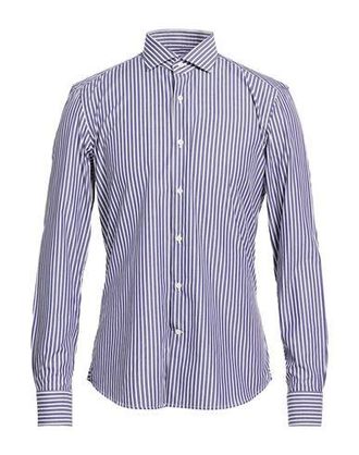 Ghirardelli TOPWEAR - Shirts on YOOX.COM