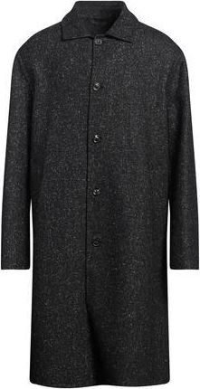 Lardini JACKEN & M&Auml;NTEL - M&auml;ntel auf YOOX.COM