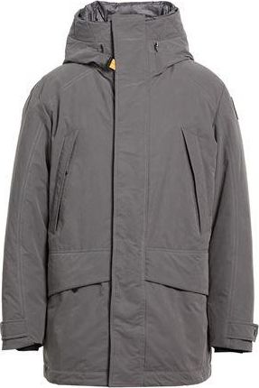 Parajumpers ROPA DE ABRIGO - Plum&iacute;feros y acolchados en YOOX.COM