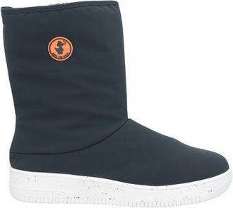 ACBC FOOTWEAR - Boots on YOOX.COM