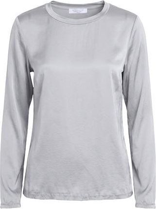 Daniele Fiesoli TOPWEAR - Tops on YOOX.COM