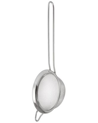 Berghoff Dnu Unprofitable Berghoff Stainless Steel 3In Strainer