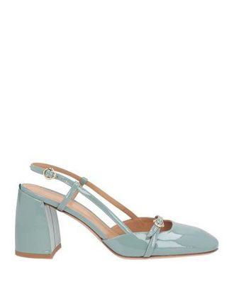 A.Bocca FOOTWEAR - Pumps sur YOOX.COM