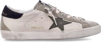 Golden Goose Gouden Gans Sneakers