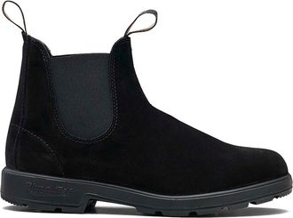 Blundstone 2405 Elastic Sidedboot 2405