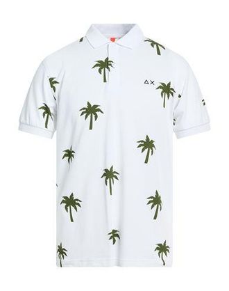 Sun 68 TOPS - Poloshirts auf YOOX.COM