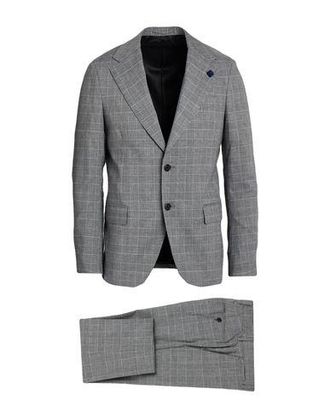 Lardini Suits