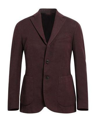 Lubiam COMPLETI E COORDINATI - Blazers su YOOX.COM
