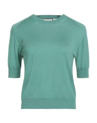 Paul & Joe STRICKWAREN - Pullover auf YOOX.COM