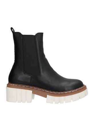 Ex&eacute; CALZATURE - Stivaletti su YOOX.COM