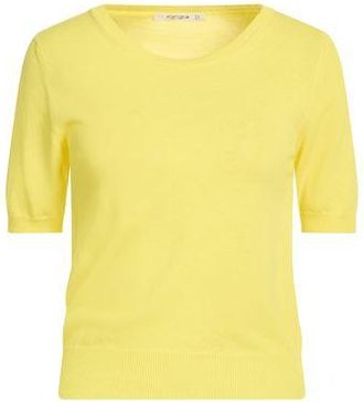 KANGRA KNITWEAR - Jumpers sur YOOX.COM