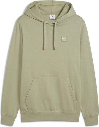 Puma Kapuzensweatshirt