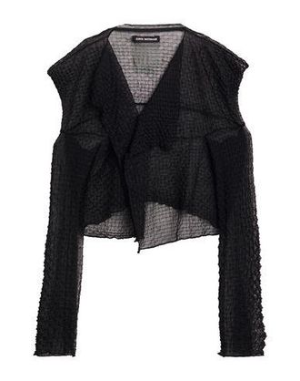 Junya Watanabe TOPWEAR - Tops on YOOX.COM