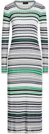 Roberto Collina VESTITI - Vestiti midi su YOOX.COM