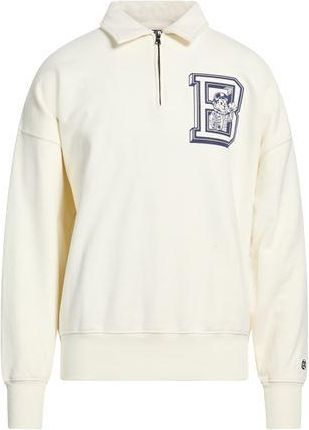 Billionaire Boys Club TOPWEAR - Felpe su YOOX.COM