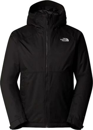 The North Face Uomo, Sport, Nero, S, new