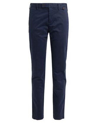 AT.P. CO HOSEN & R&Ouml;CKE - Hosen auf YOOX.COM