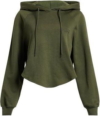 Gaëlle Paris Sweatshirts