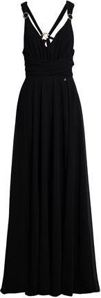 DiveDivine VESTIDOS - Vestidos largos en YOOX.COM