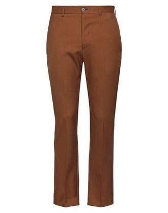 Brian Dales BOTTOMWEAR - Pantaloni su YOOX.COM