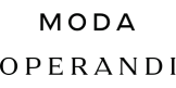 Moda Operandi