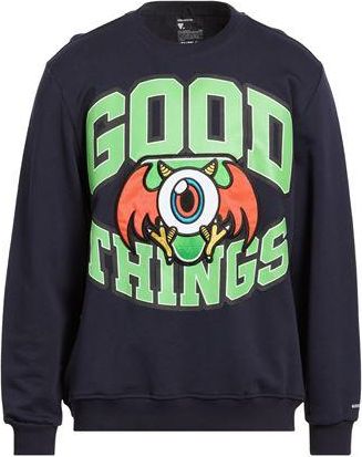 Valvola Fashion TOPS - Sweatshirts auf YOOX.COM