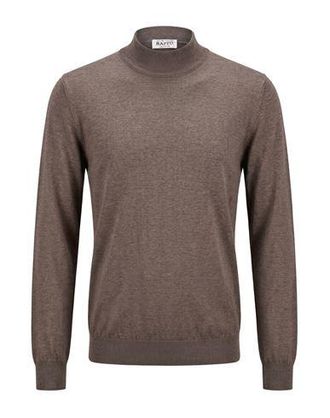 Raffo PRENDAS DE PUNTO - Cuello alto en YOOX.COM