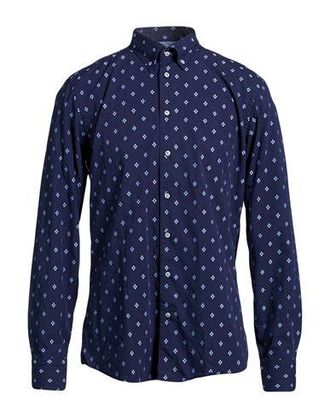 Bastoncino CAMISETAS Y TOPS - Camisas en YOOX.COM