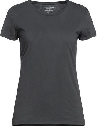 Majestic Filatures TOPWEAR - T-shirts on YOOX.COM