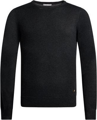 Havana & Co. MAGLIERIA - Pullover su YOOX.COM