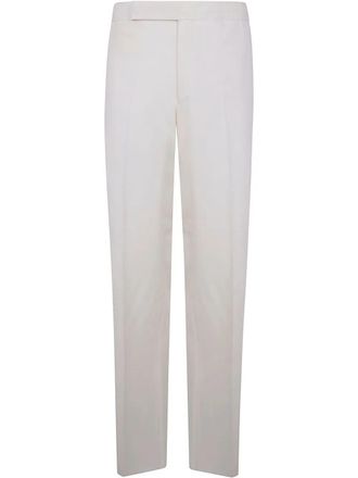 Lardini Man Attitude Trousers