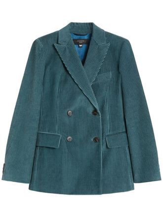 Max Mara Katanga Clothing