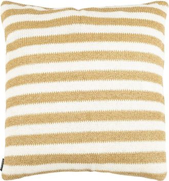 Safavieh Glenna Pillow