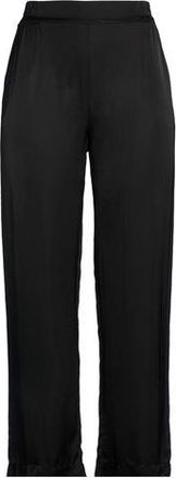 Anonyme Designers HOSEN & R&Ouml;CKE - Hosen auf YOOX.COM