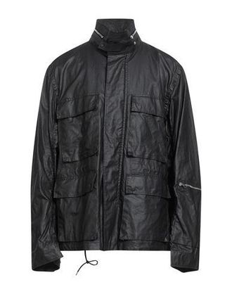 Ten c COATS & JACKETS - Jackets sur YOOX.COM