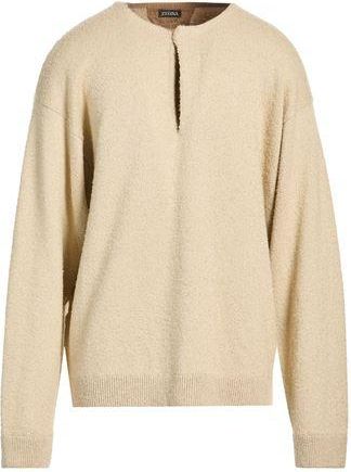 Ermenegildo Zegna MAGLIERIA - Pullover su YOOX.COM