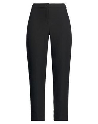 Pennyblack BOTTOMWEAR - Pantaloni su YOOX.COM
