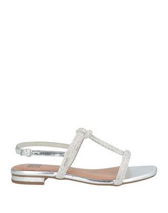Bibi Lou FOOTWEAR - Sandals on YOOX.COM
