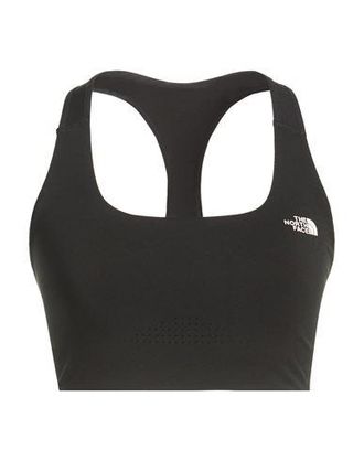 The North Face CAMISETAS Y TOPS - Tops en YOOX.COM