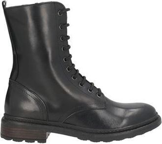 J|D JULIE DEE CALZADO - Botines de ca&ntilde;a alta en YOOX.COM