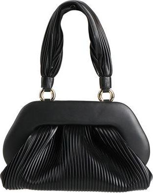 Themoirè TASCHEN - Handtaschen auf YOOX.COM