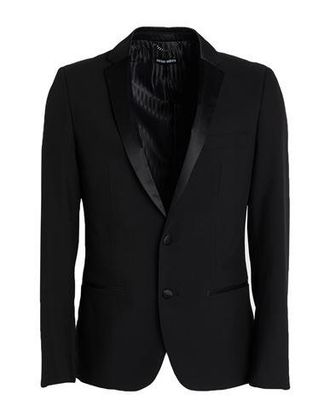 Antony Morato ANZ&Uuml;GE und CO-ORDS - Blazers auf YOOX.COM