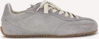 Axel Arigato Sneakers Daze Runner Man 42