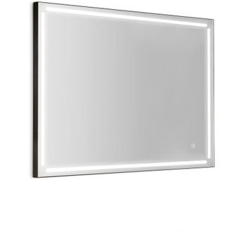Gedy Gedy - Paul specchio reversibile 100X80 con led codice prod: 000030021400000